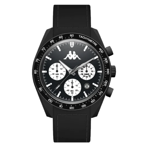 Orologio Kappa KW-036