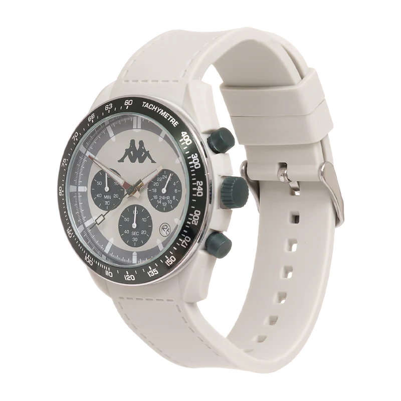 Orologio Kappa KW-038