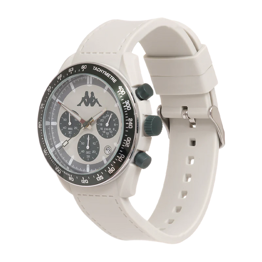 Orologio Kappa KW-038