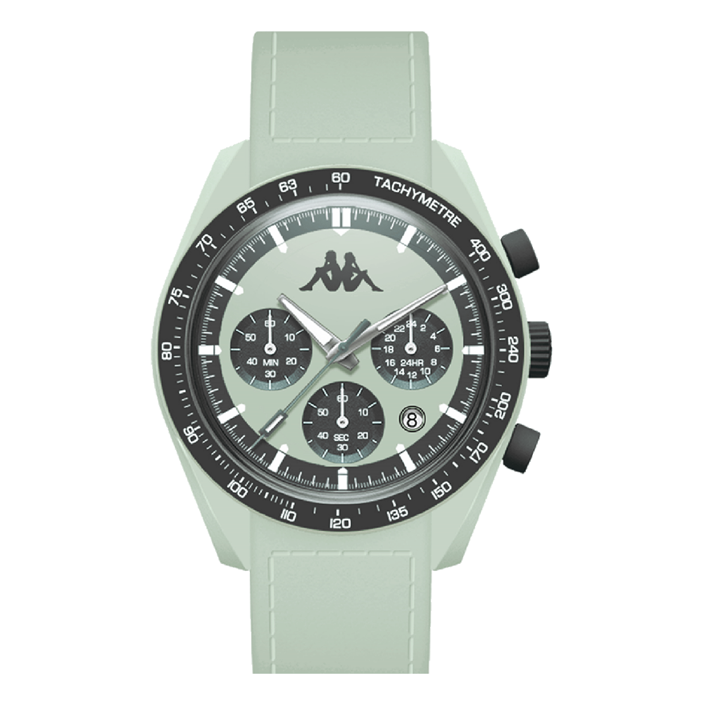 Orologio Kappa KW-043