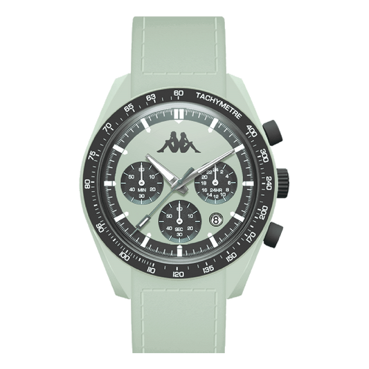 Orologio Kappa KW-043