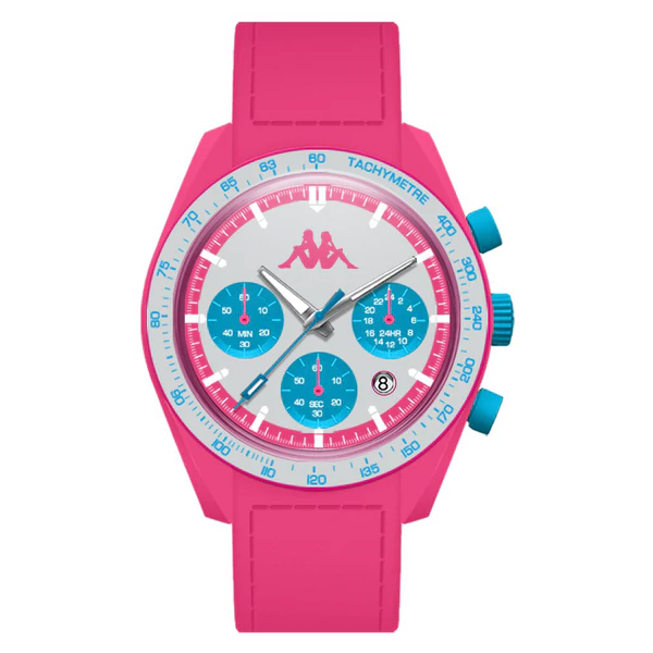 Orologio Kappa KW-073