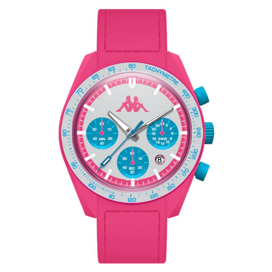 Orologio Kappa KW-073