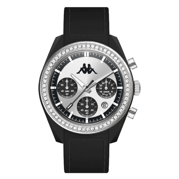 Orologio Kappa KW-079