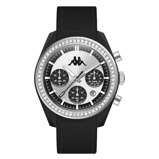 Orologio Kappa KW-079