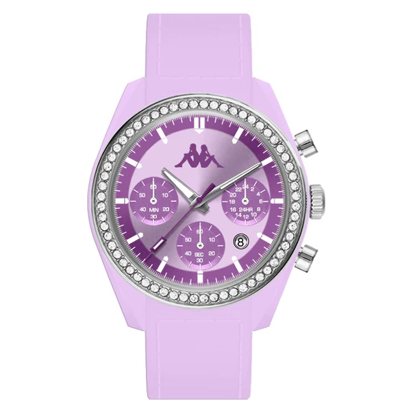 Orologio Kappa KW-082