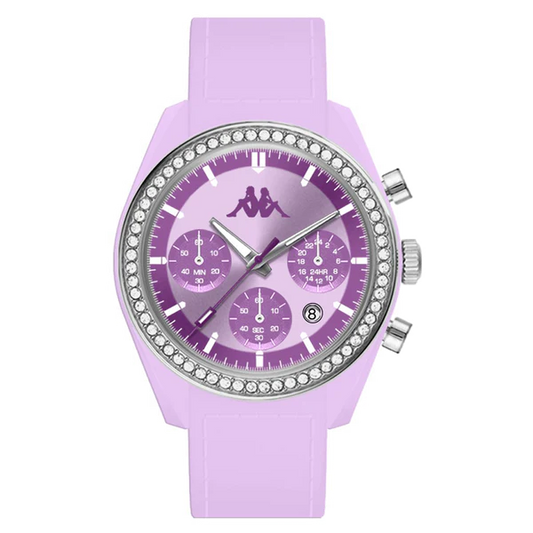 Orologio Kappa KW-082