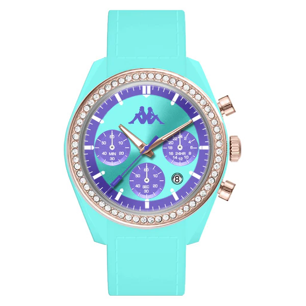 Orologio Kappa KW-083