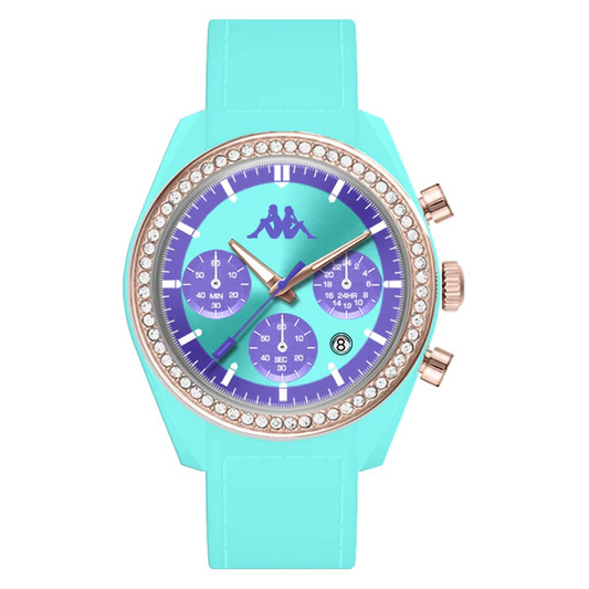 Orologio Kappa KW-083