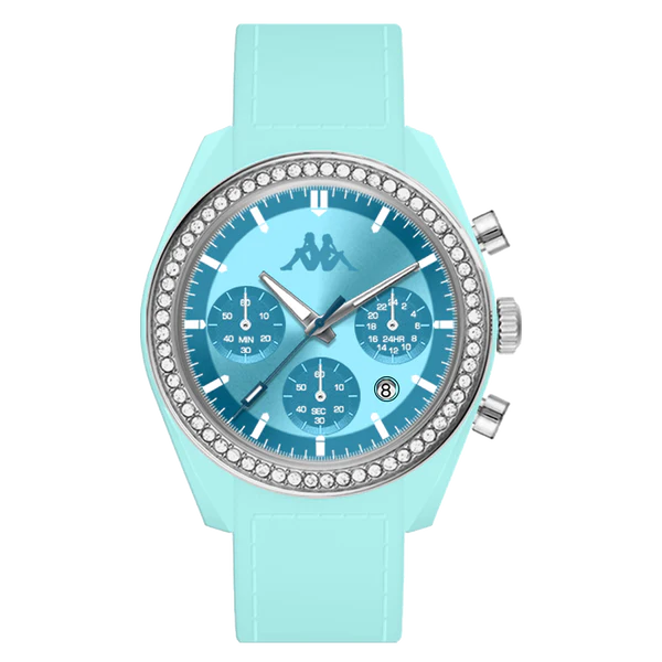 Orologio Kappa KW-086