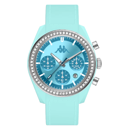 Orologio Kappa KW-086