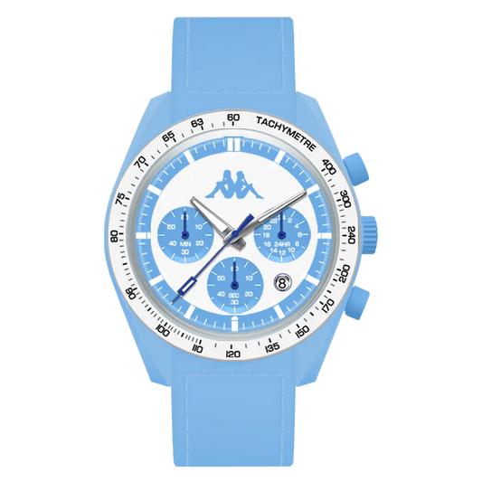 Orologio Kappa KW-089