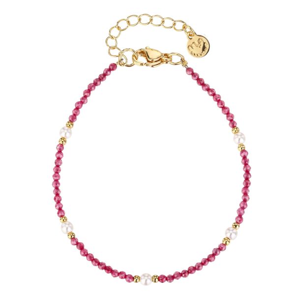 Bracciale donna Boccadamo LM BR31