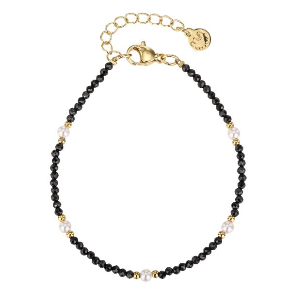 Bracciale donna Boccadamo LM BR34