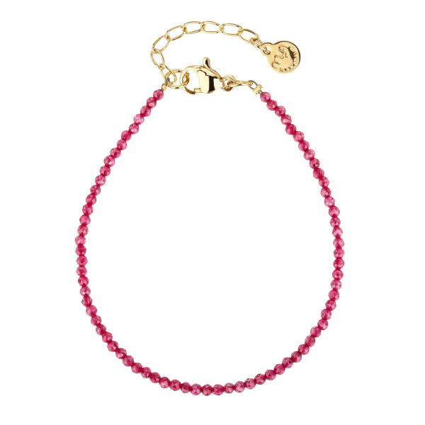 Bracciale donna Boccadamo LM BR37