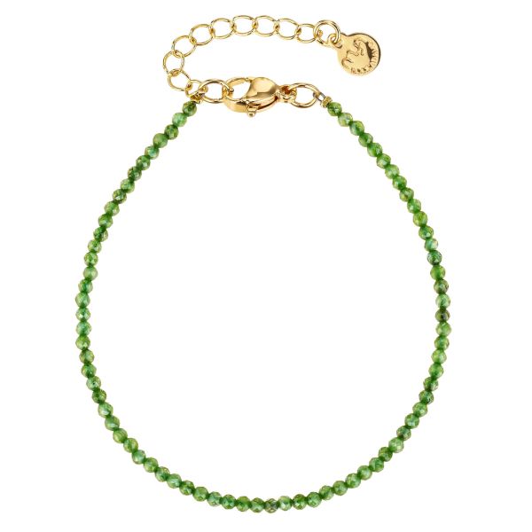 Bracciale donna Boccadamo LM BR38