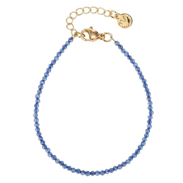 Bracciale donna Boccadamo LM BR39