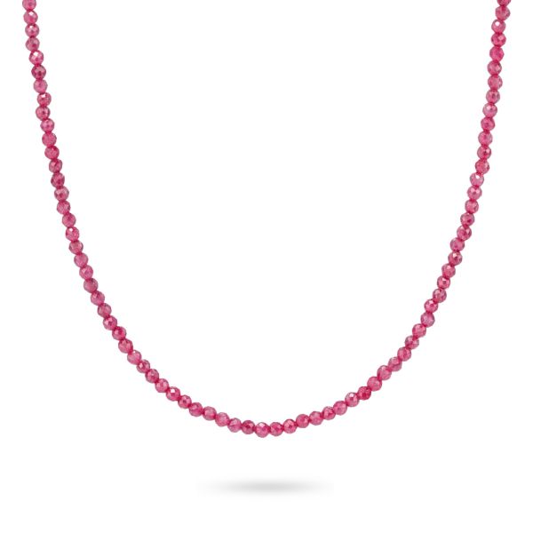Collana donna Boccadamo LM GR31