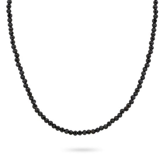 Collana donna Boccadamo LM GR34