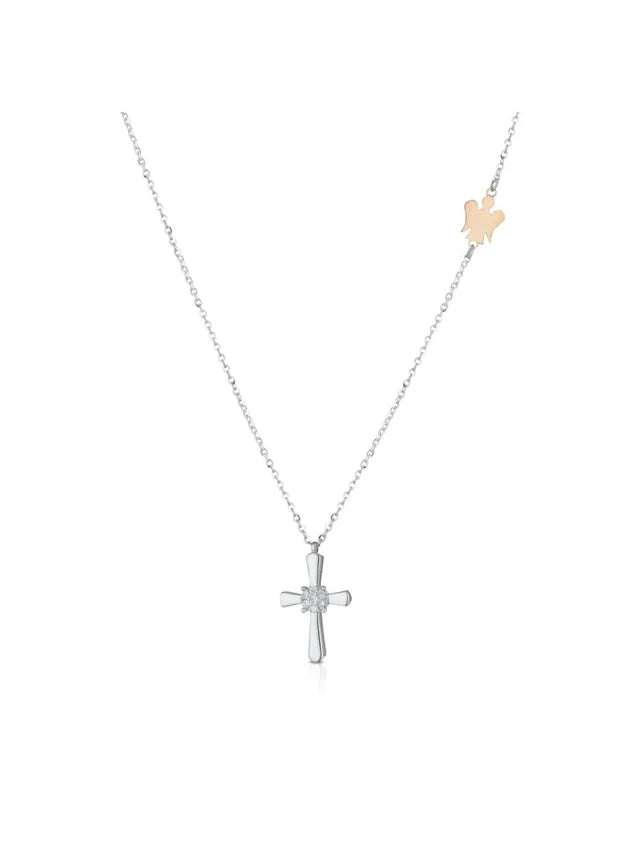 Collana ROBERTO GIANNOTTI
