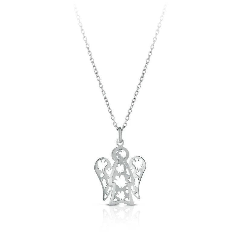 Collana ROBERTO GIANNOTTI