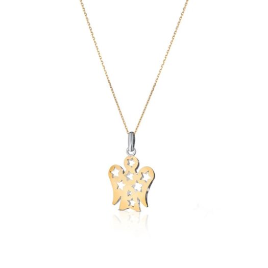 Collana ROBERTO GIANNOTTI