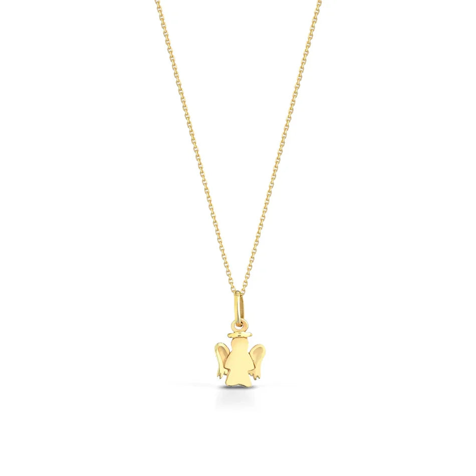Collana ROBERTO GIANNOTTI