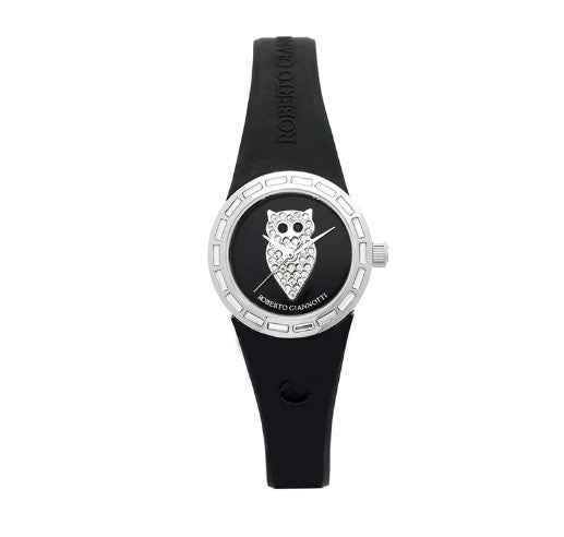 Orologio ROBERTO GIANNOTTI