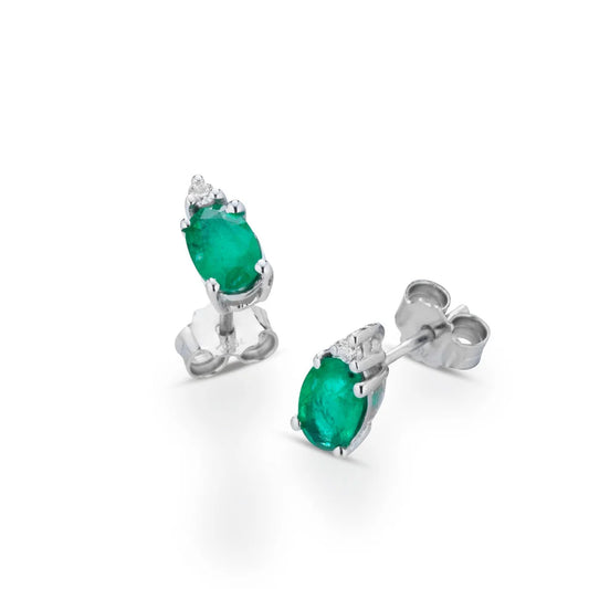 Orecchini donna PGgioielli ORSTONES/1