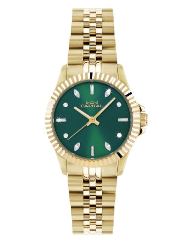 Orologio CAPITAL
