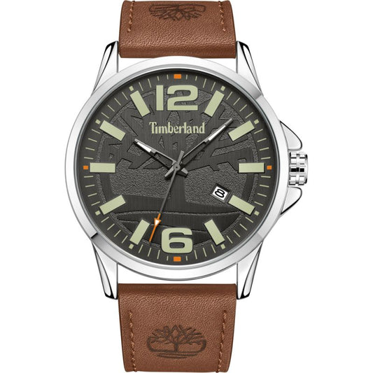 Orologio uomo TIMBERLAND