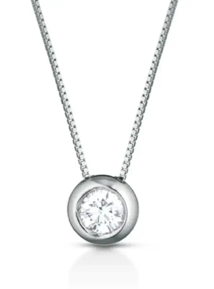 Collana donna PGgioielli PLCL008