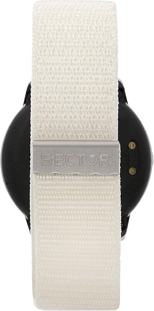 Orologio Smartwatch SECTOR