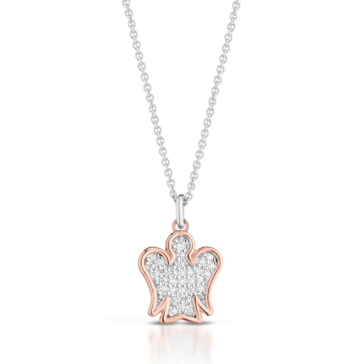 Collana ROBERTO GIANNOTTI