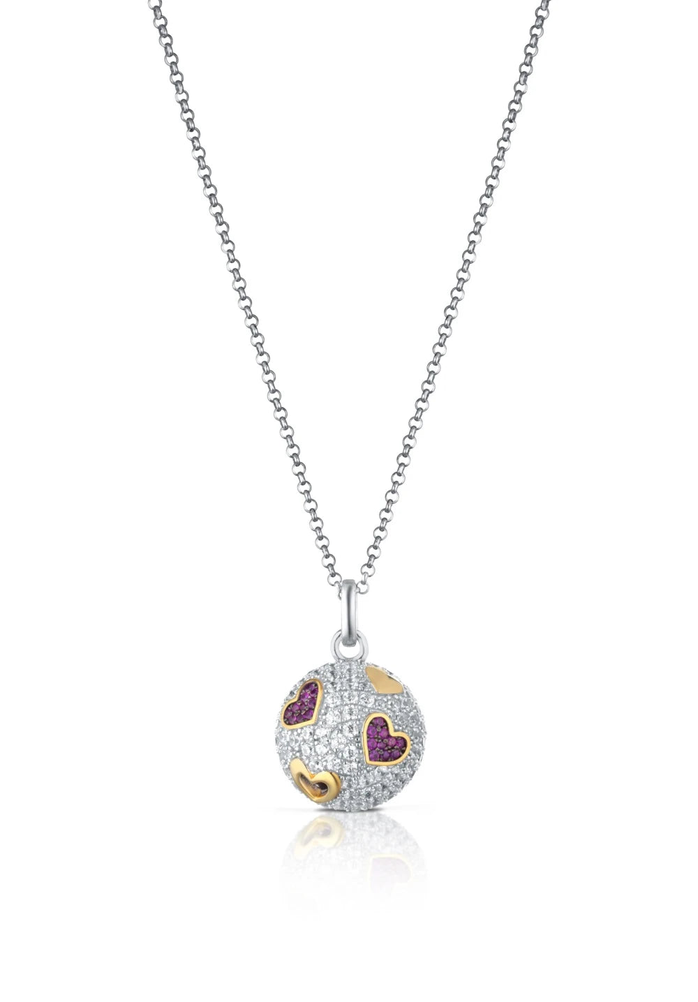 Collana ROBERTO GIANNOTTI