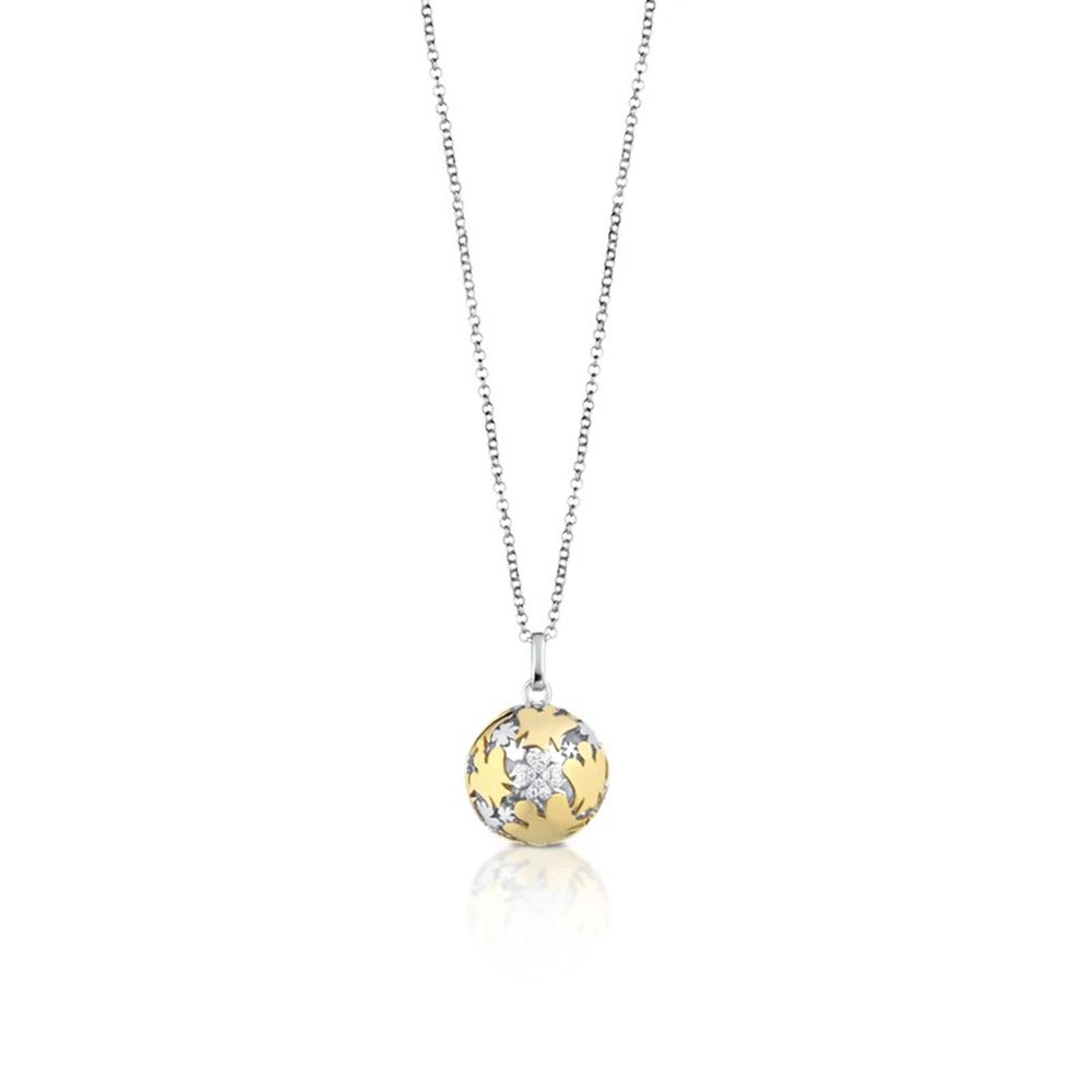 Collana ROBERTO GIANNOTTI