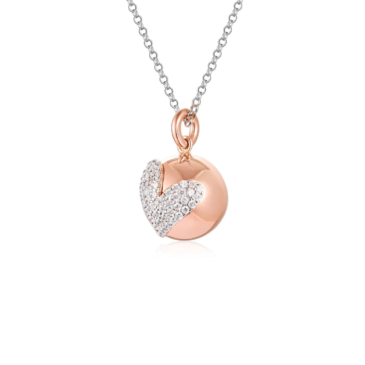 Collana ROBERTO GIANNOTTI