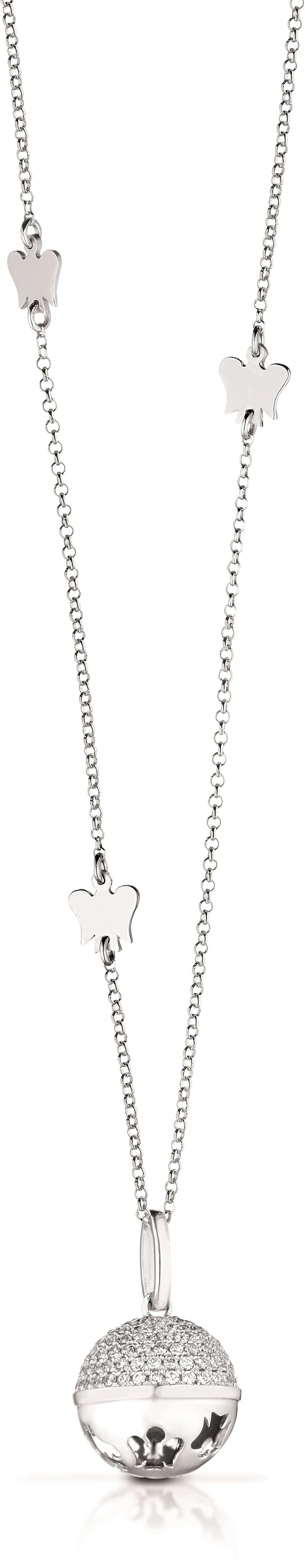 Collana ROBERTO GIANNOTTI