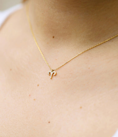 Collana donna Ariete ZAG Bijoux