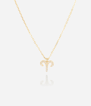 Collana donna Ariete ZAG Bijoux