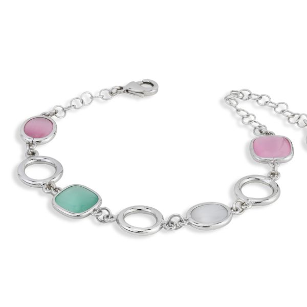 Bracciale donna Boccadamo XB1030