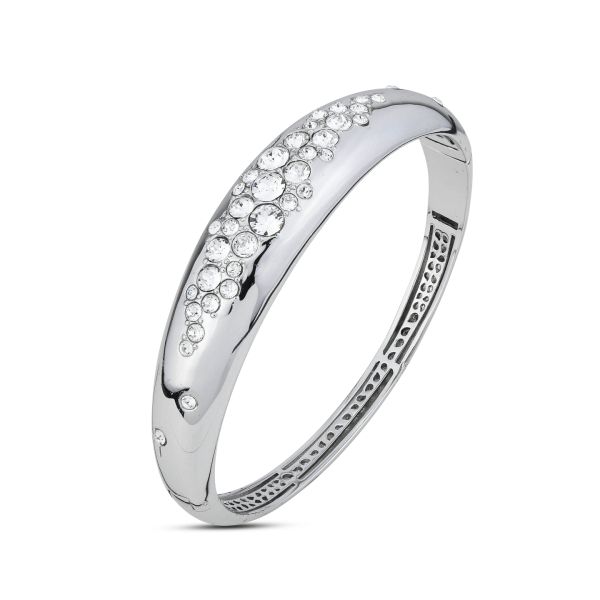 Bracciale donna Boccadamo XB1033