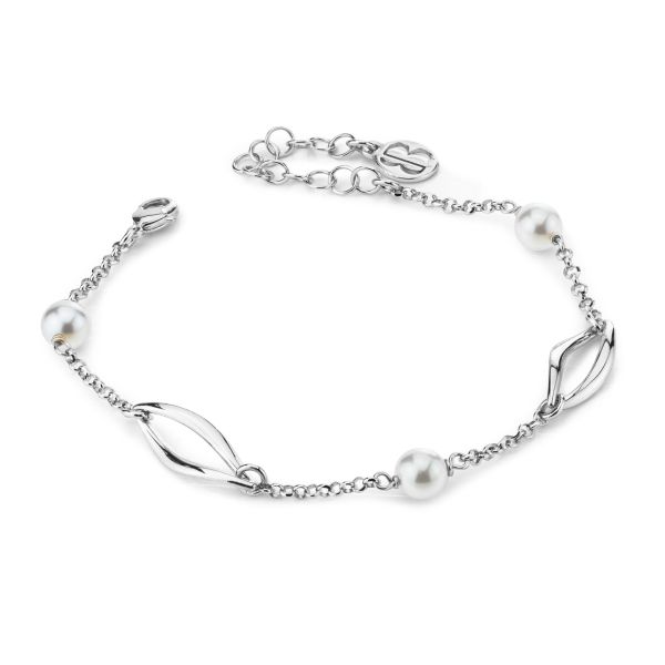 Bracciale donna Boccadamo XB1054
