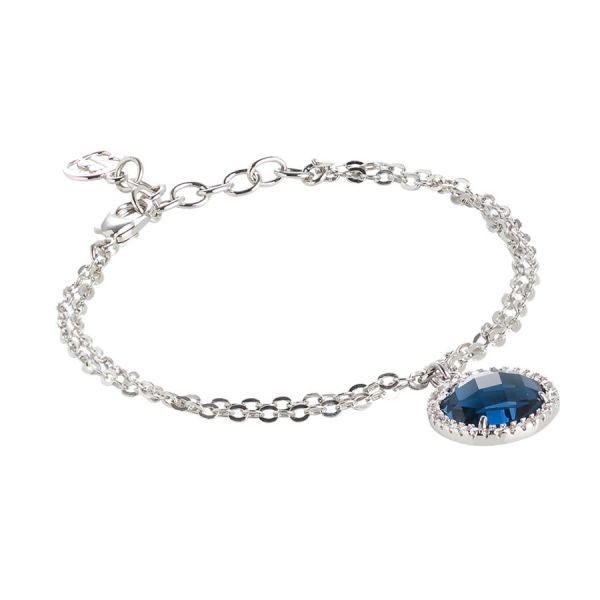Bracciale donna Boccadamo XBR398