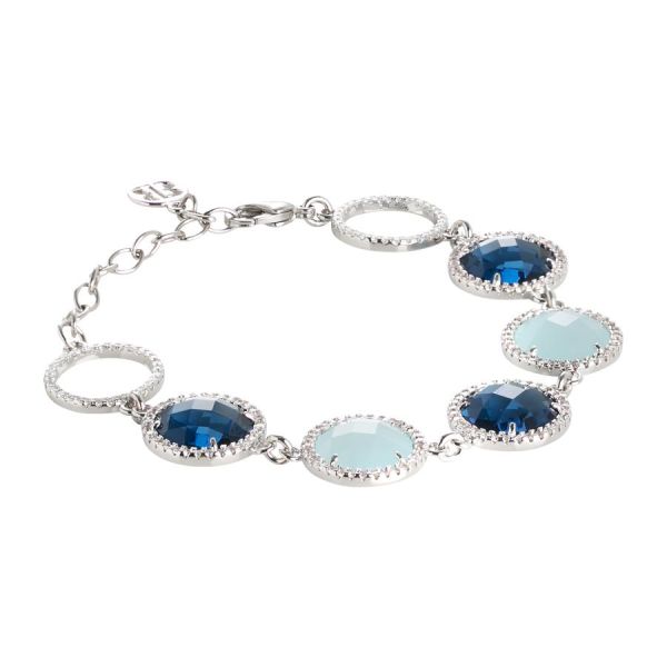 Bracciale donna Boccadamo XBR399
