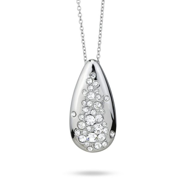 Collana donna Boccadamo XGR734