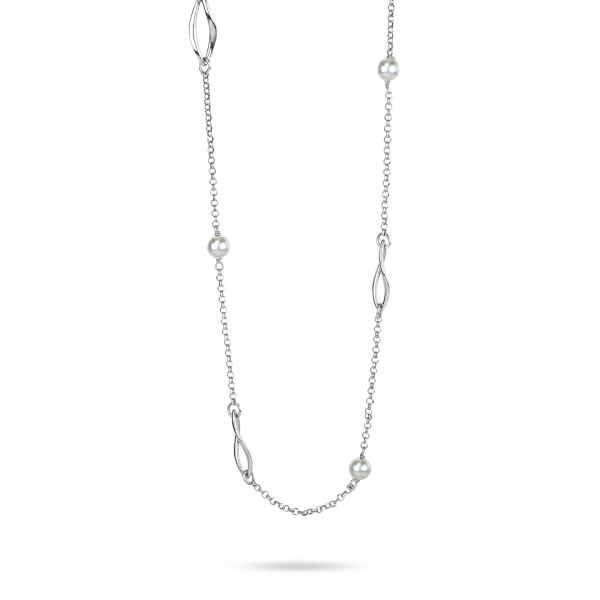 Collana donna Boccadamo XGR763
