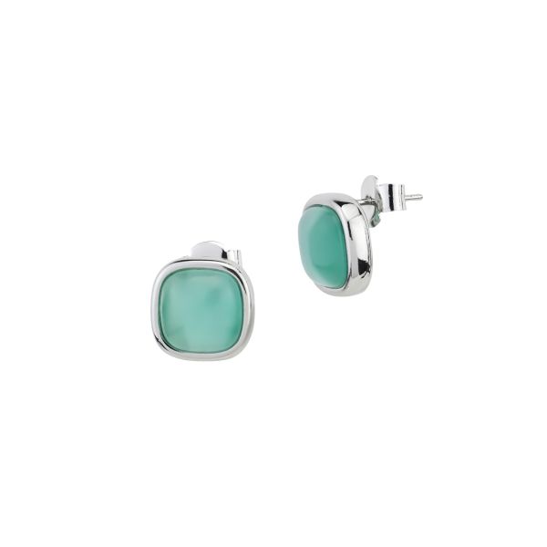 Orecchini donna Boccadamo XOR740A