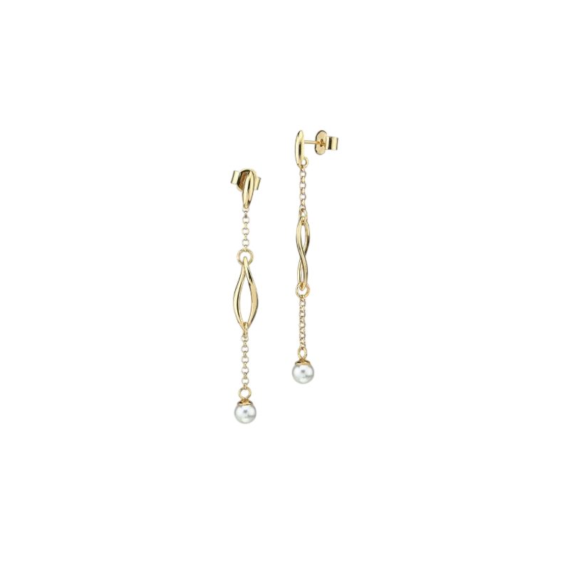 Orecchini donna Boccadamo XOR782D