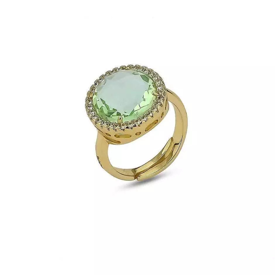 Anello donna Boccadamo XAN191D